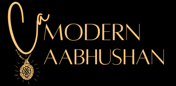 modernaabhushan.com